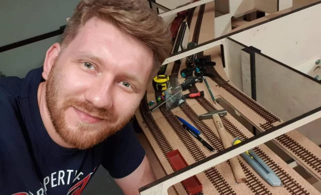 Jeśli myślisz, że coś się nie uda, nie bierz się za biznesy”. Rafał Bociek z BRAWAGO mówi o tym jak zarabiać na pasji