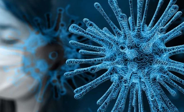 Koronawirus i najmniejszy biznes. Jak przetrwać czas epidemii i „wygrać” gdy koronawirus się skończy?