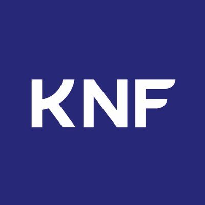 KNF: Deweloperze, oddaj zysk bo inni kredytu nie dostajo… 😊[komentarz]