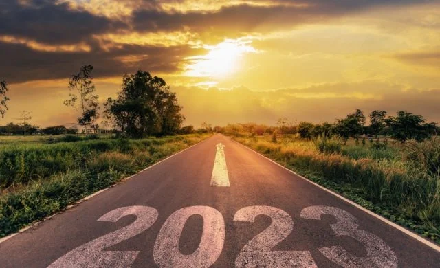 10 najważniejszych zmian dla MŚP w 2023r.