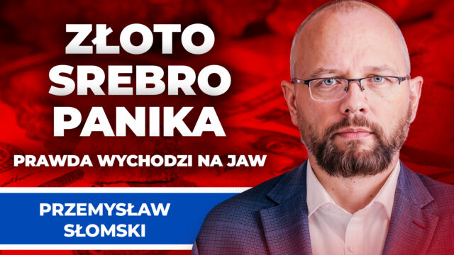 CENA ZŁOTA. 📈 Jak inwestować w złoto? Poradnik dla początkujących i zaawansowanych inwestorów! 🪙