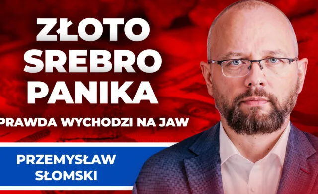 CENA ZŁOTA. 📈 Jak inwestować w złoto? Poradnik dla początkujących i zaawansowanych inwestorów! 🪙