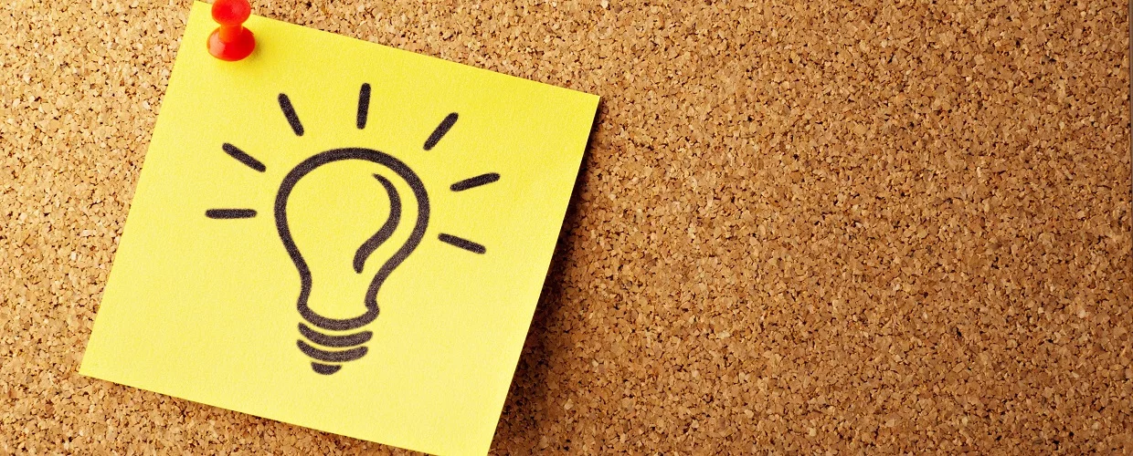 Mikrofirmy vs. GUS: Oficjalne statystyki to iluzja. Kto naprawdę napędza polską gospodarkę?