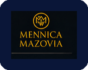 Mennica Mazovia