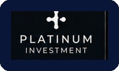 Platinum Investment