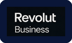 Revolut Business