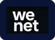 WeNet