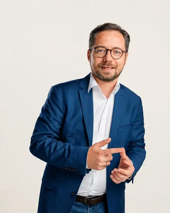Szymon Ostrowski